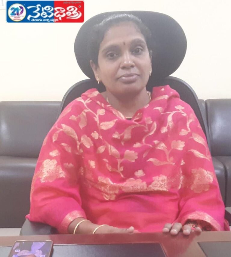 WhatsApp Image 2026-01-24 at 2.45.42 PM