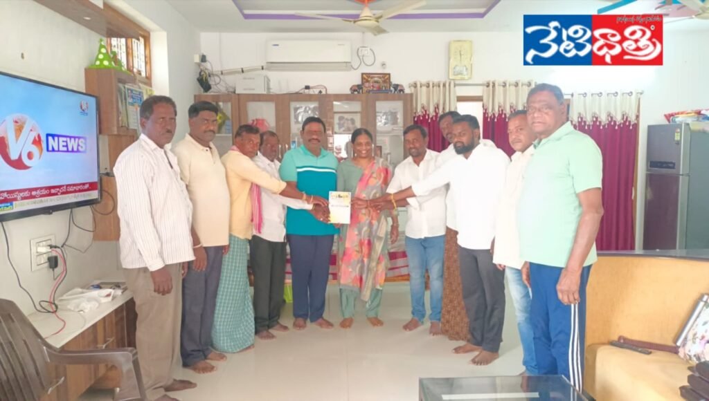 WhatsApp Image 2026-01-24 at 2.53.01 PM