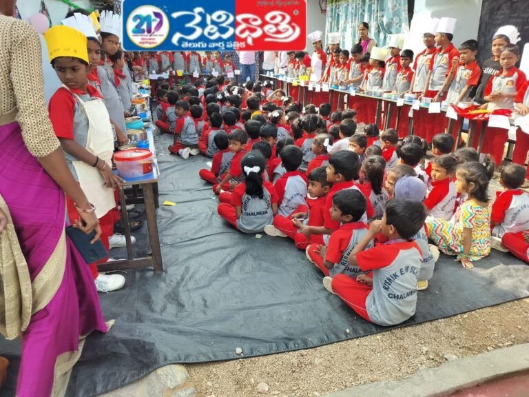 WhatsApp Image 2026-01-24 at 3.10.36 PM