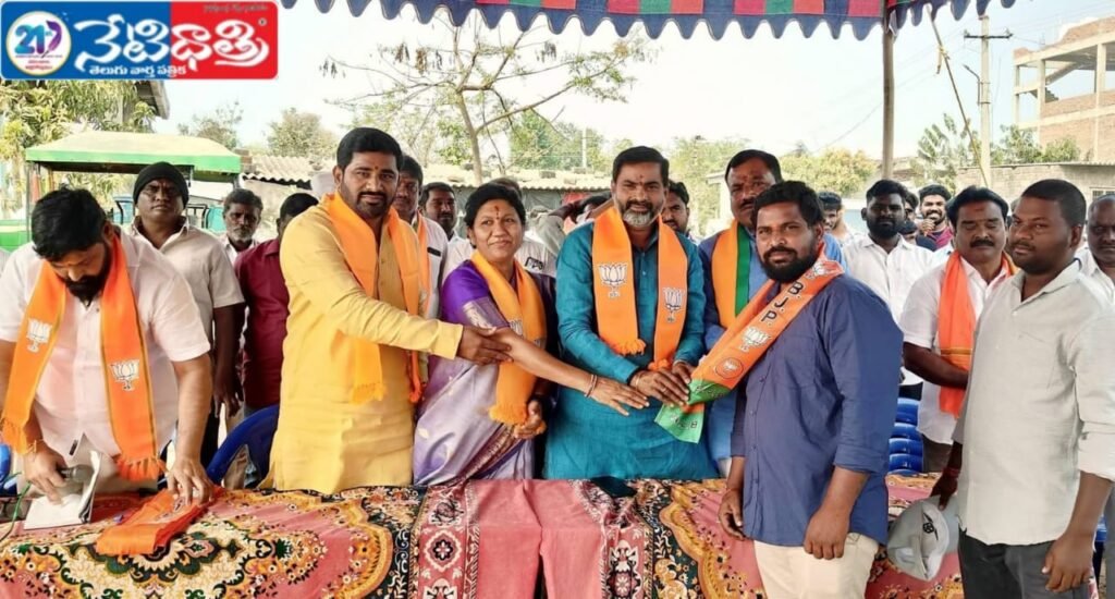 WhatsApp Image 2026-01-24 at 3.27.32 PM