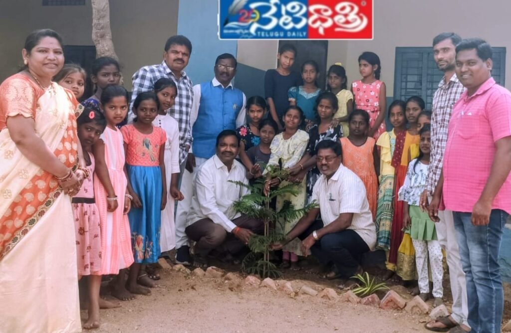 WhatsApp Image 2026-01-24 at 3.31.06 PM