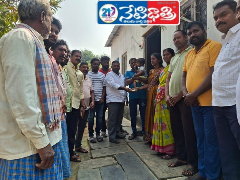 WhatsApp Image 2026-01-24 at 3.40.17 PM