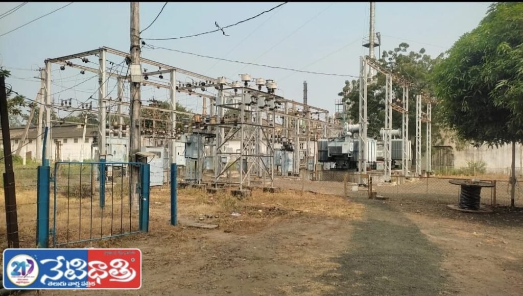 WhatsApp Image 2026-01-24 at 3.48.24 PM