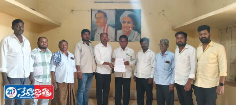 WhatsApp Image 2026-01-24 at 3.59.49 PM