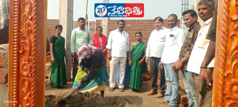 WhatsApp Image 2026-01-24 at 4.24.28 PM