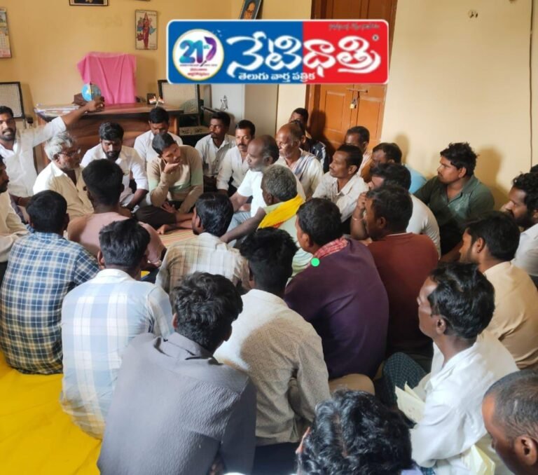 WhatsApp Image 2026-01-24 at 4.50.49 PM