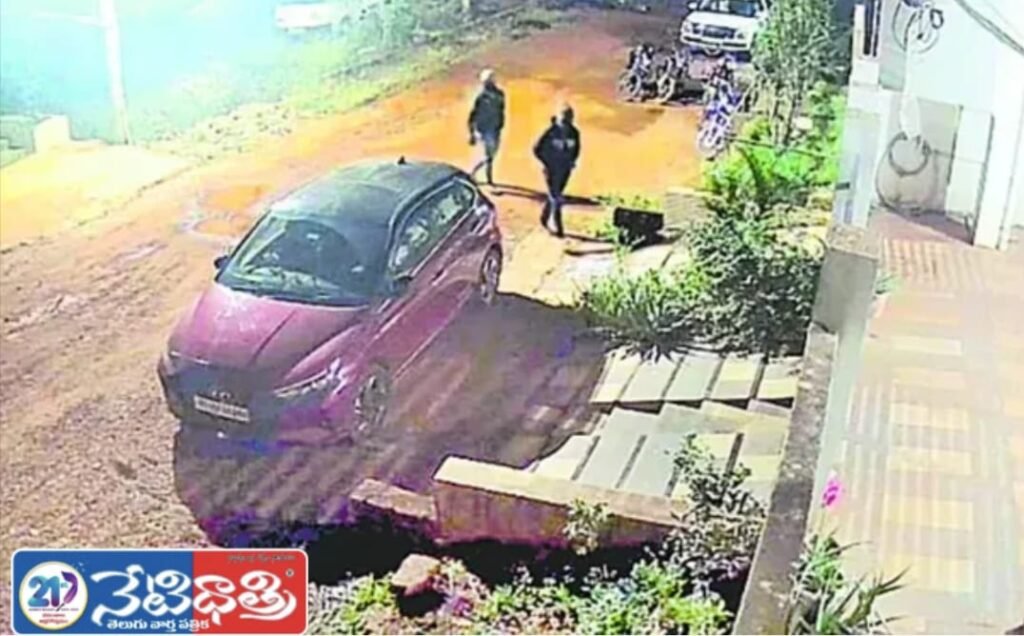 WhatsApp Image 2026-01-24 at 4.54.45 PM