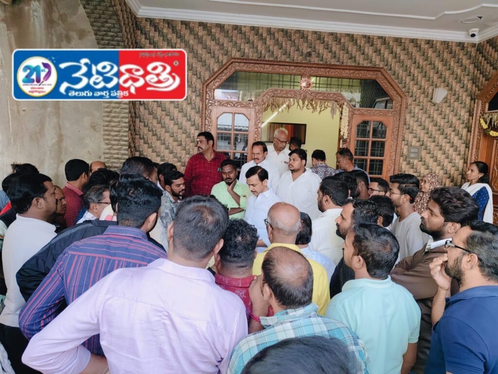 WhatsApp Image 2026-01-24 at 5.11.05 PM