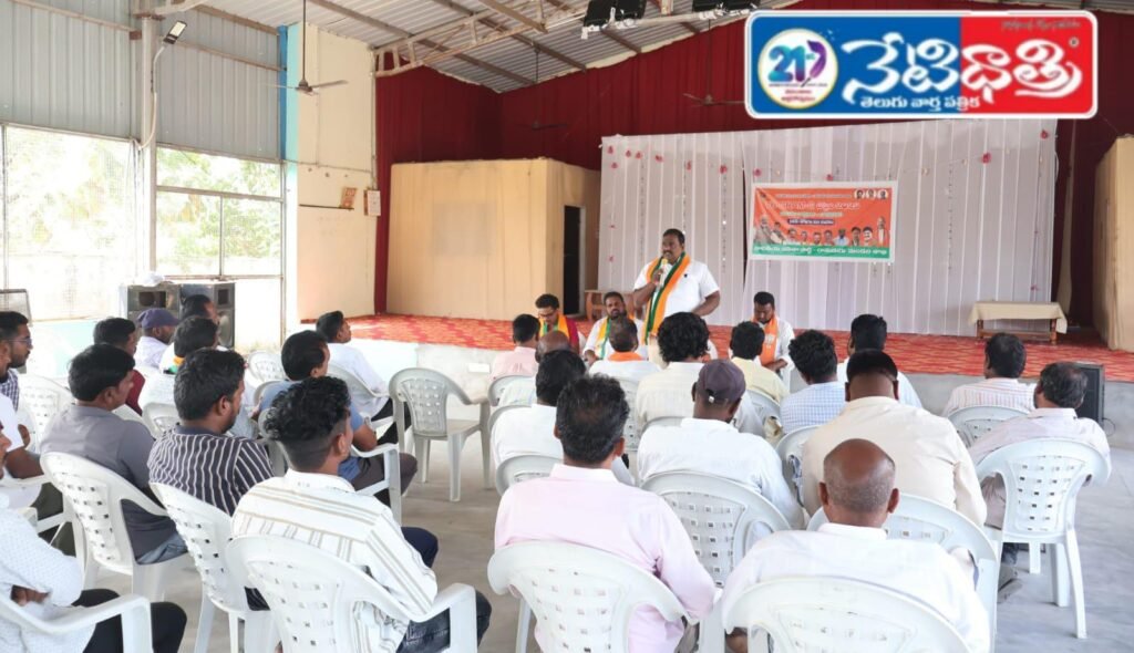 WhatsApp Image 2026-01-24 at 5.15.17 PM