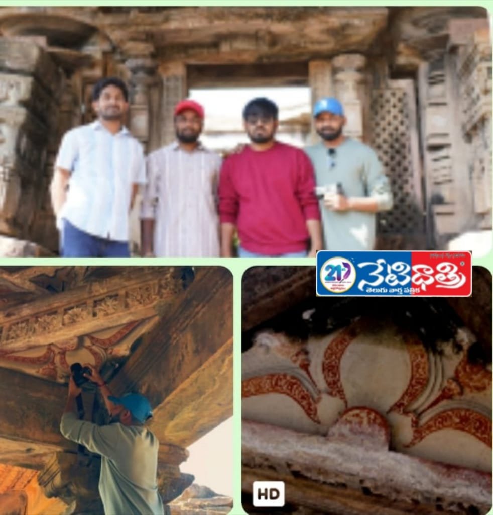 WhatsApp Image 2026-01-24 at 5.58.25 PM