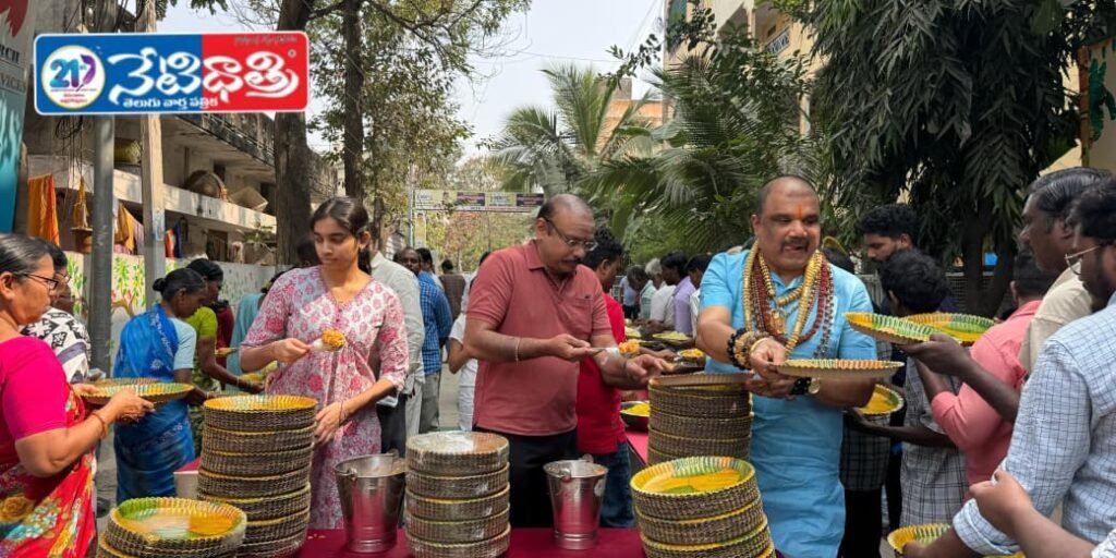 WhatsApp Image 2026-01-24 at 6.07.41 PM