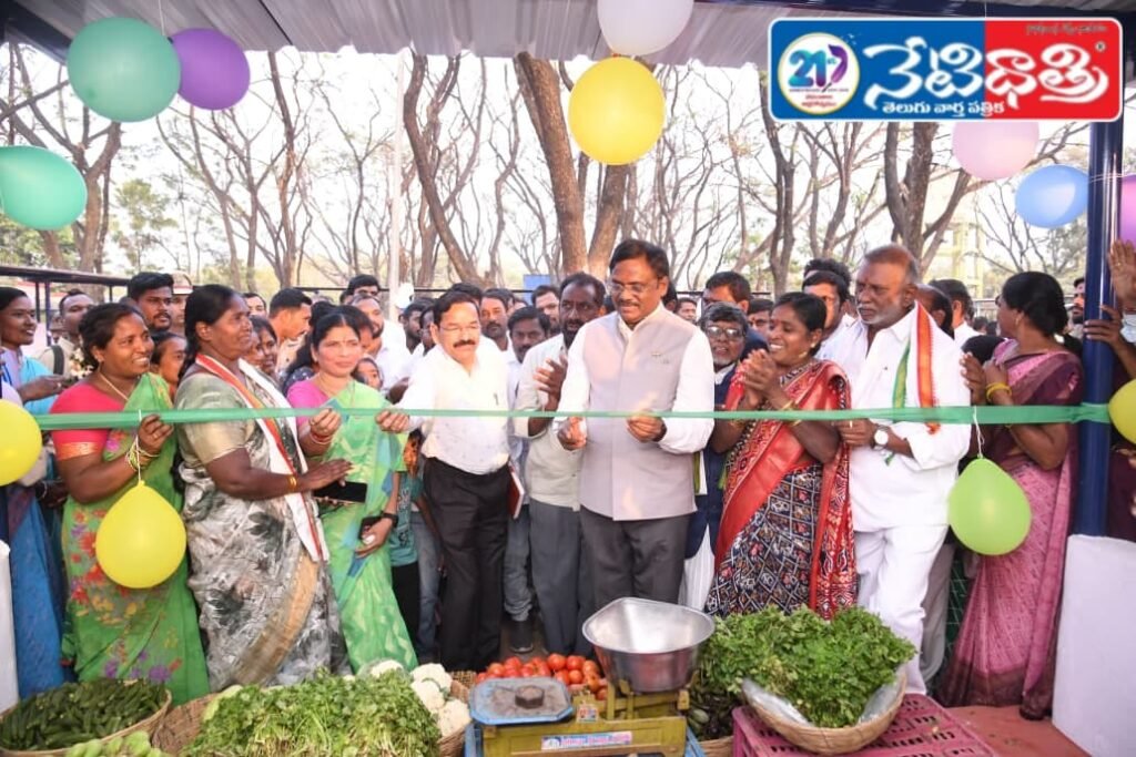 WhatsApp Image 2026-01-24 at 6.37.35 PM