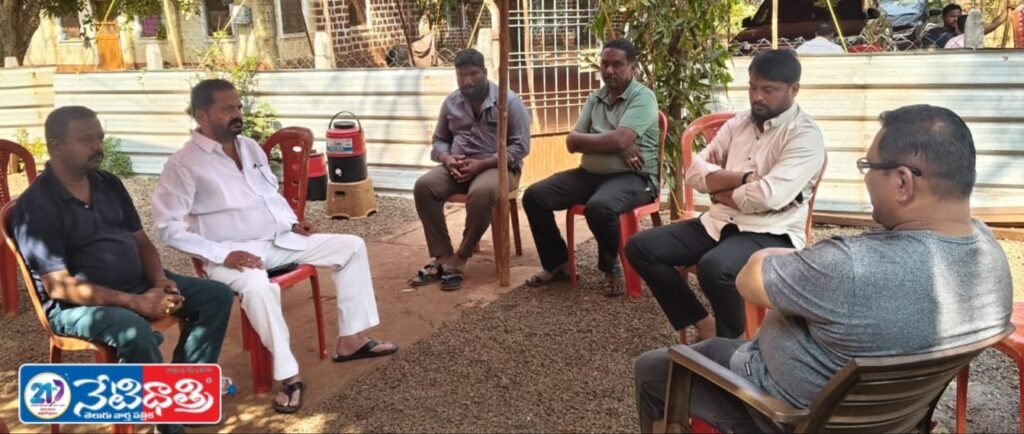 WhatsApp Image 2026-01-24 at 6.56.47 PM