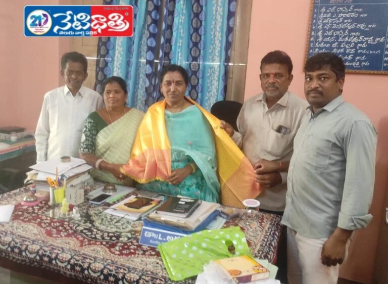 WhatsApp Image 2026-01-24 at 7.06.41 PM