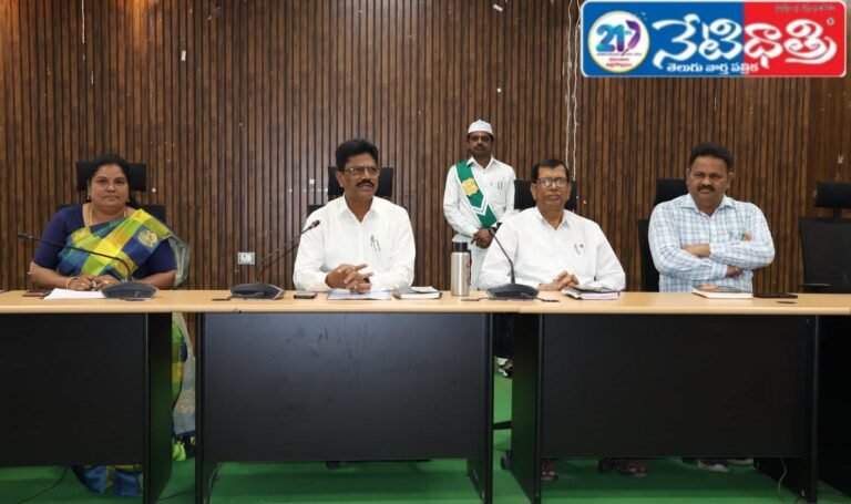 WhatsApp Image 2026-01-24 at 7.14.53 PM