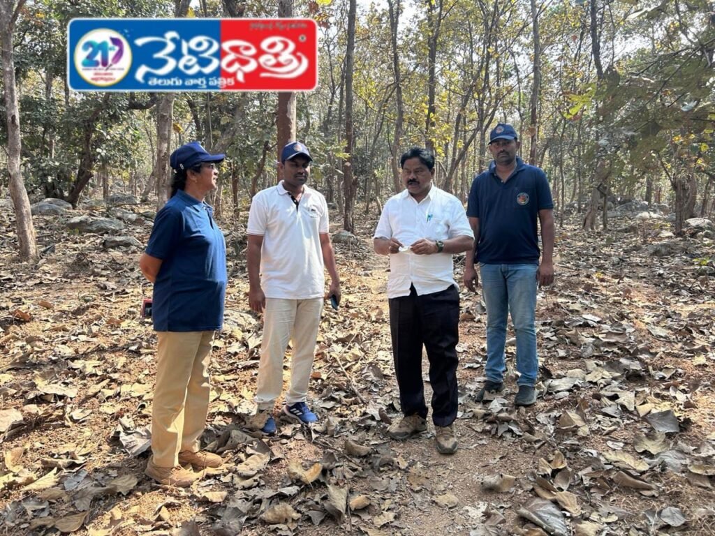 WhatsApp Image 2026-01-24 at 7.31.42 PM