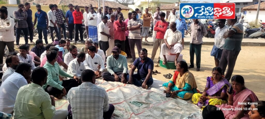 50 thousand if you sell alcohol