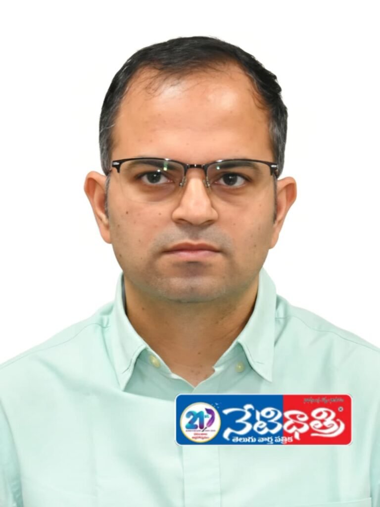 WhatsApp Image 2026-01-30 at 1.11.05 PM