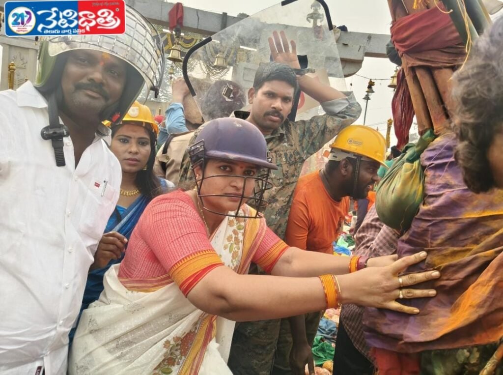 WhatsApp Image 2026-01-30 at 1.24.52 PM