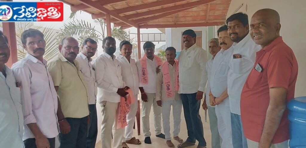 WhatsApp Image 2026-01-30 at 1.26.18 PM