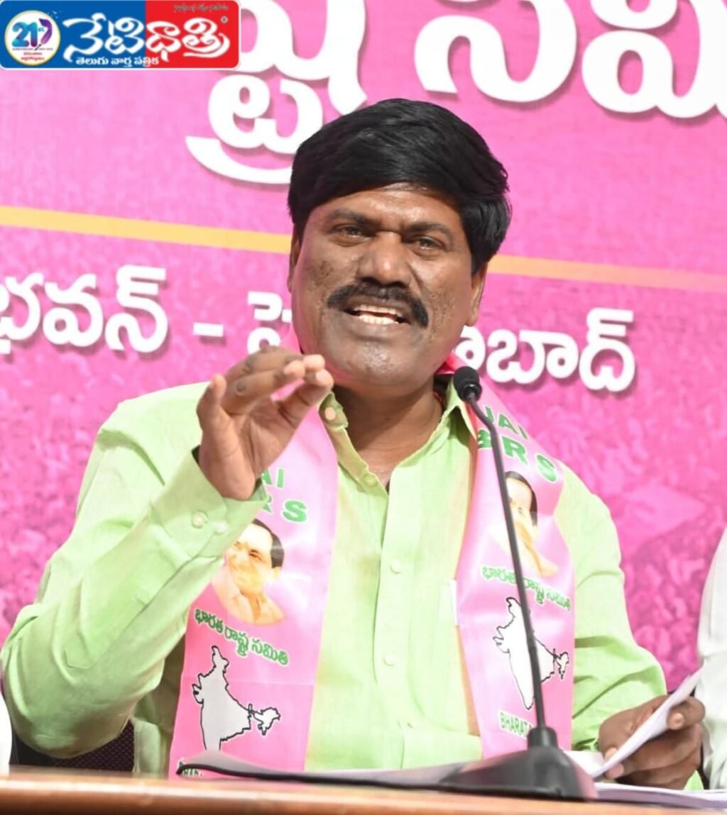 WhatsApp Image 2026-01-30 at 1.26.54 PM