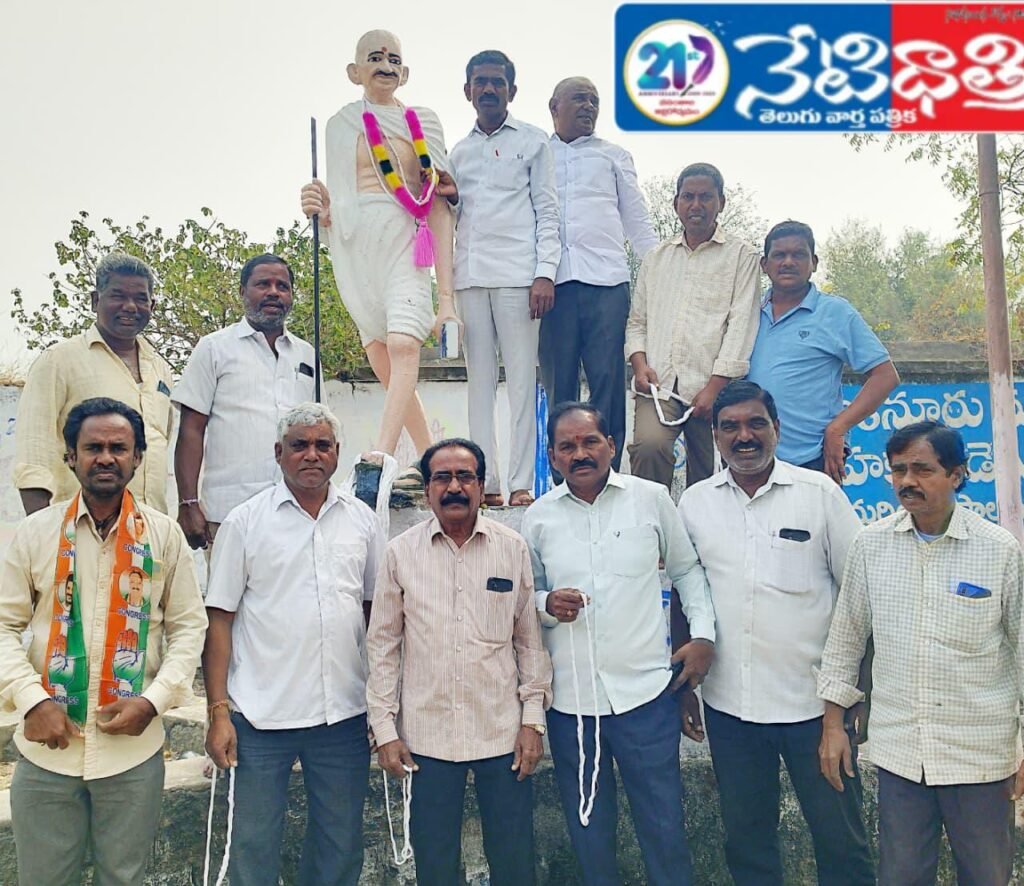 WhatsApp Image 2026-01-30 at 1.42.08 PM