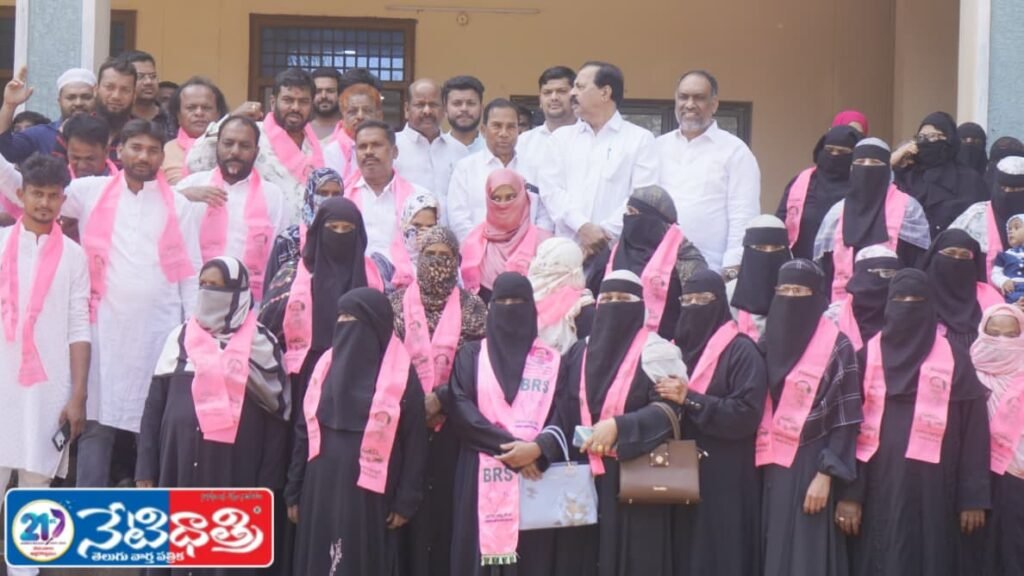 WhatsApp Image 2026-01-30 at 1.46.12 PM