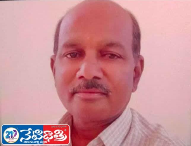 WhatsApp Image 2026-01-30 at 11.38.09 AM