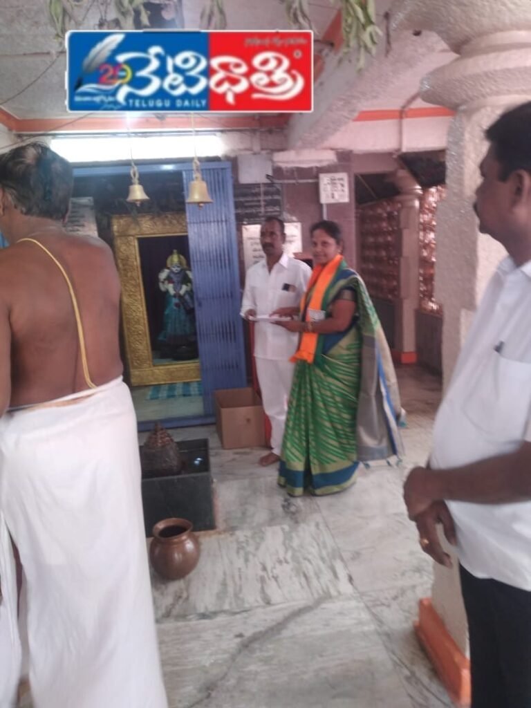 WhatsApp Image 2026-01-30 at 11.43.38 AM