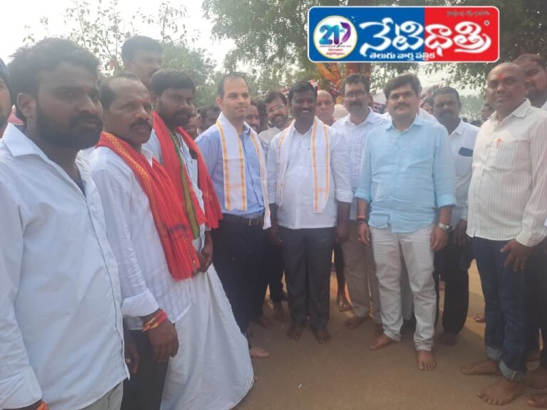 WhatsApp Image 2026-01-30 at 2.51.10 PM