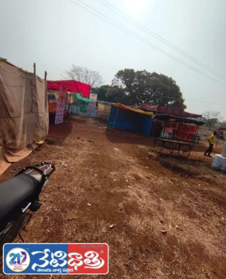 WhatsApp Image 2026-01-30 at 3.40.19 PM