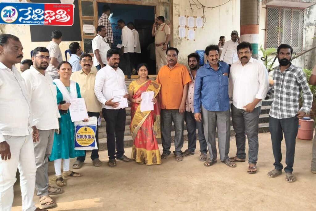 WhatsApp Image 2026-01-30 at 4.08.12 PM