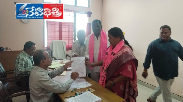 WhatsApp Image 2026-01-30 at 4.21.59 PM