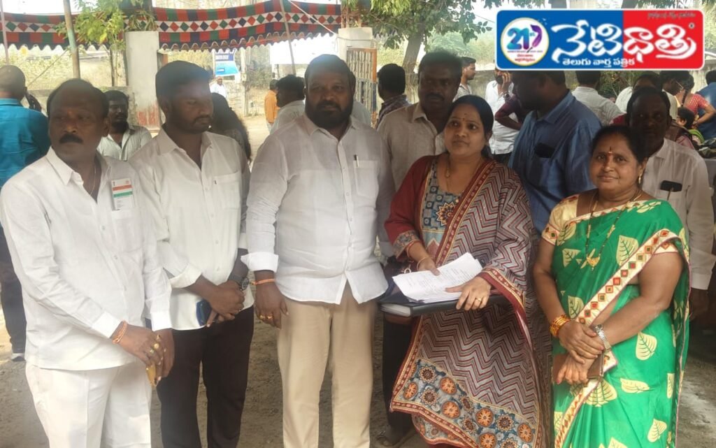 WhatsApp Image 2026-01-30 at 4.29.53 PM