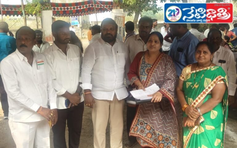 WhatsApp Image 2026-01-30 at 4.29.53 PM