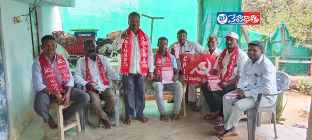 WhatsApp Image 2026-01-30 at 4.33.02 PM