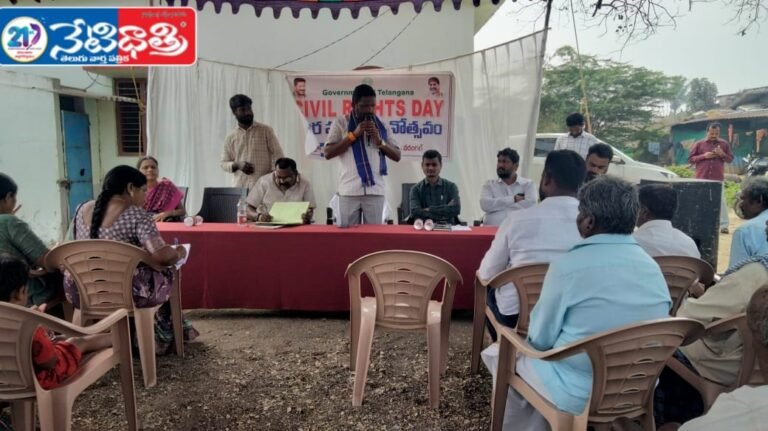 WhatsApp Image 2026-01-30 at 4.33.19 PM