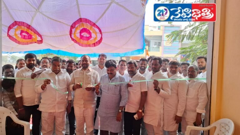 WhatsApp Image 2026-01-30 at 5.05.02 PM