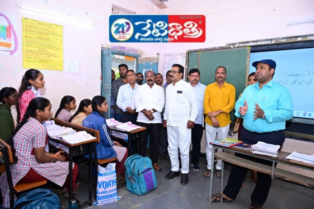 WhatsApp Image 2026-01-30 at 5.13.54 PM