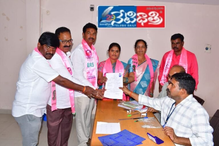 WhatsApp Image 2026-01-30 at 5.25.49 PM