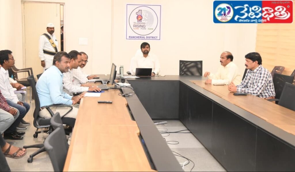 WhatsApp Image 2026-01-30 at 5.36.08 PM