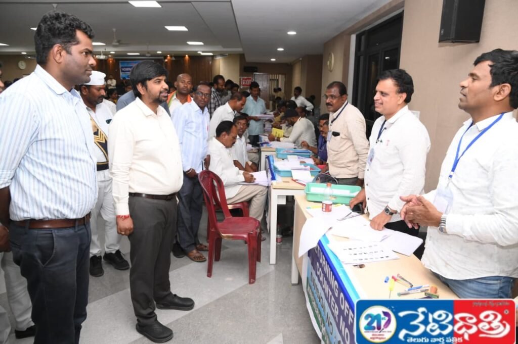 WhatsApp Image 2026-01-30 at 5.43.50 PM