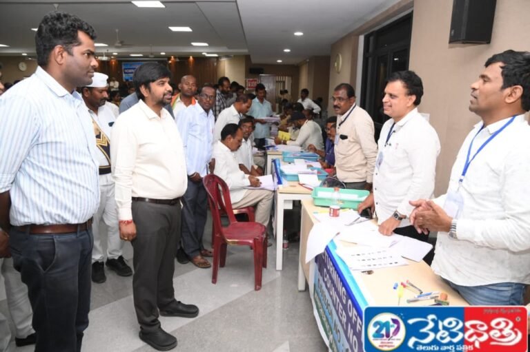 WhatsApp Image 2026-01-30 at 5.43.50 PM