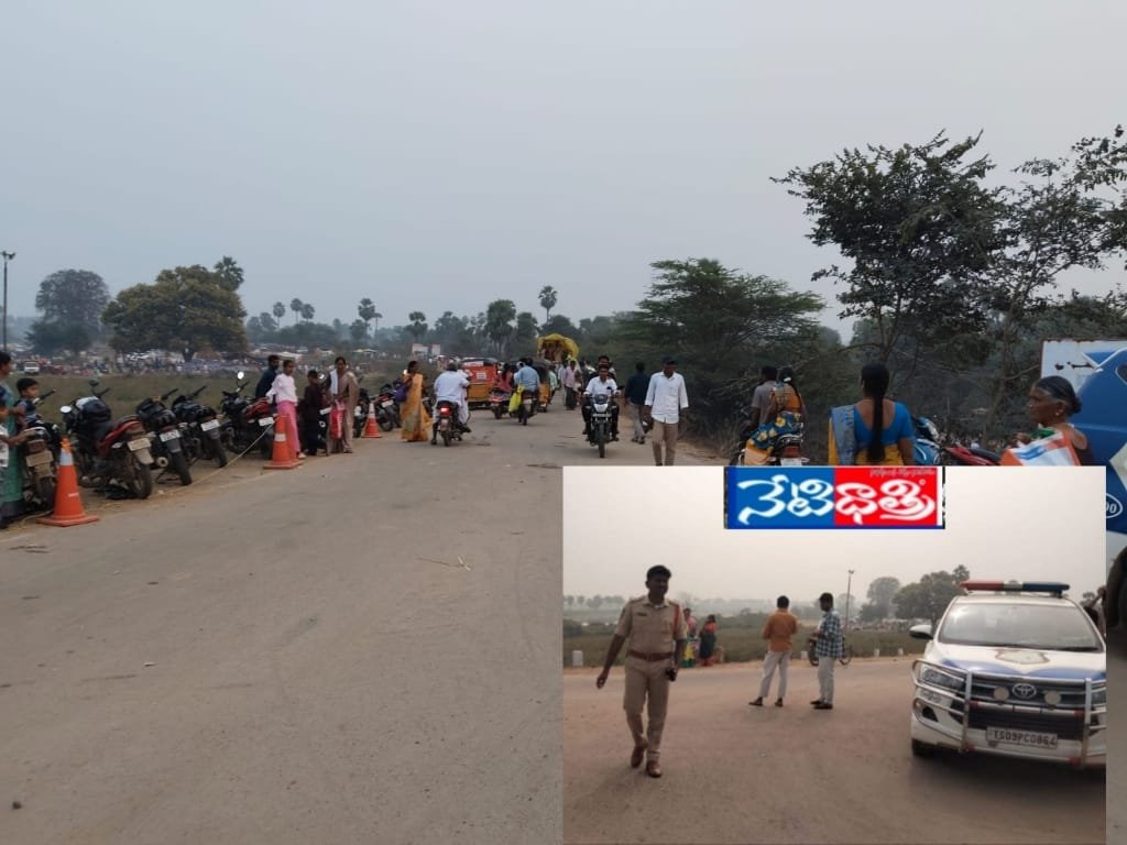 WhatsApp Image 2026-01-30 at 5.47.42 PM