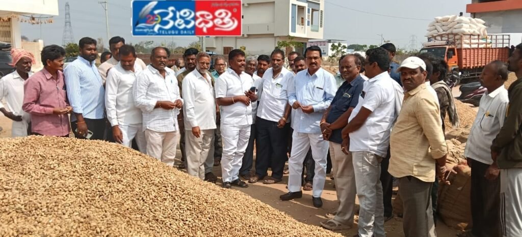 WhatsApp Image 2026-01-30 at 5.48.10 PM