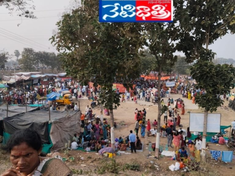 WhatsApp Image 2026-01-30 at 6.04.02 PM