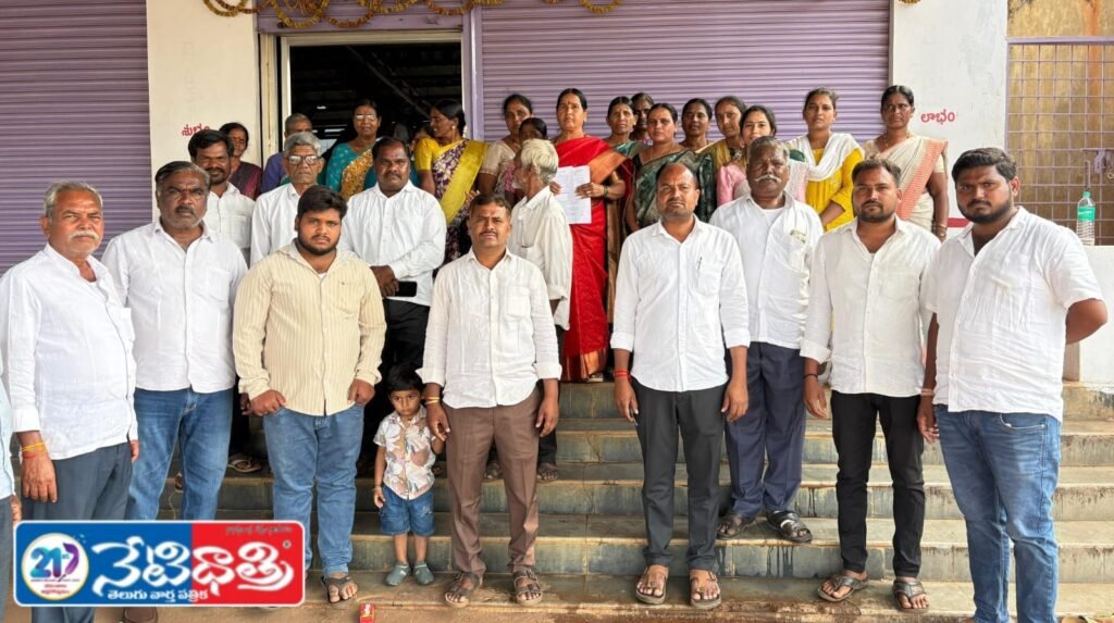 WhatsApp Image 2026-01-30 at 6.07.47 PM