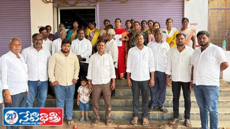 WhatsApp Image 2026-01-30 at 6.07.47 PM