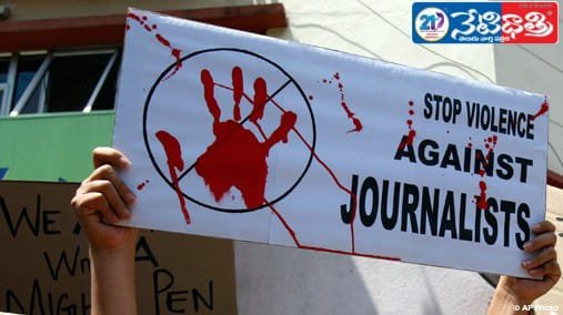 WhatsApp Image 2026-01-30 at 6.16.24 PM