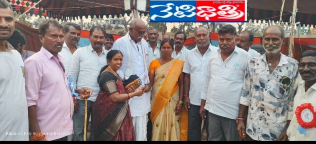 WhatsApp Image 2026-01-30 at 6.23.40 PM